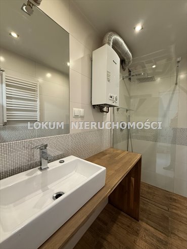 mieszkanie na sprzedaż 51m2 mieszkanie Jastrzębie-Zdrój, Osiedle Pionierów, Pomorska