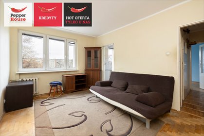 mieszkanie na sprzedaż 38m2 mieszkanie Gdańsk, Przymorze Wielkie, Piastowska