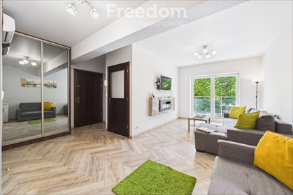 mieszkanie na sprzedaż 45m2 mieszkanie Wadowice