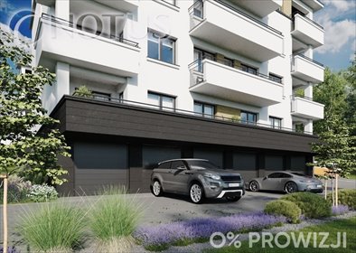 mieszkanie na sprzedaż 38m2 mieszkanie Kraków, Bieżanów-Prokocim, Bieżanów-Prokocim