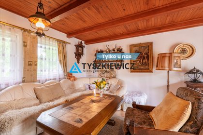 dom na sprzedaż 88m2 dom Soszyca