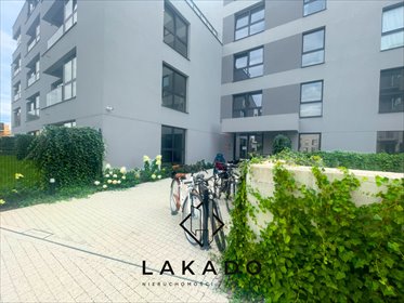 mieszkanie na sprzedaż 72m2 mieszkanie Kraków, Prądnik Biały, Piaszczysta