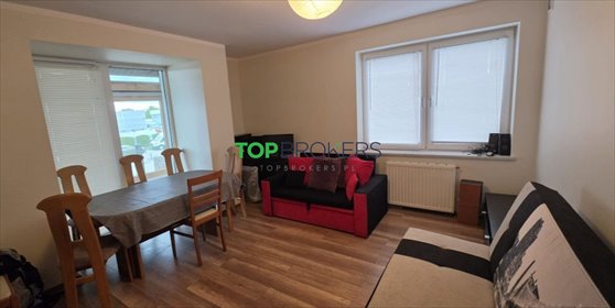 Polecam 3-pokojowe 88 m² mieszkanie w Warszawie Włochy mieszkanie Warszawa, Włochy Raków, Aleja Krakowska