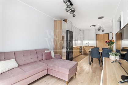 mieszkanie na sprzedaż 36m2 mieszkanie Gdańsk, Śródmieście, Wałowa