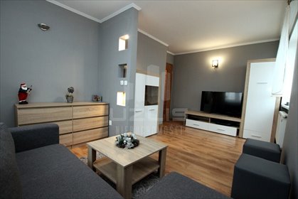 mieszkanie na sprzedaż 27m2 mieszkanie Barłożno