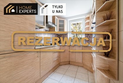 mieszkanie na sprzedaż 61m2 mieszkanie Gdańsk, Chełm, Wincentego Witosa