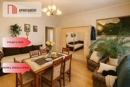 mieszkanie na sprzedaż 88m2 mieszkanie Tczew