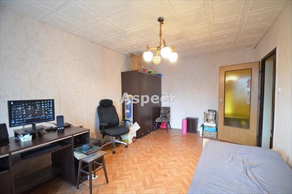 mieszkanie na sprzedaż 37m2 mieszkanie Bytom