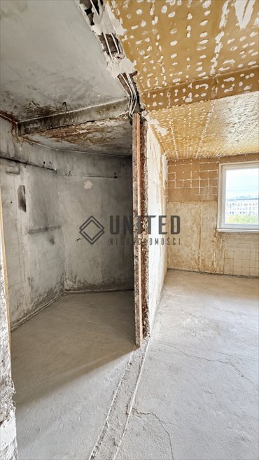 Na sprzedaż przestronne 3-pokojowe mieszkanie 82,55 m² w klimatycznej kamienicy mieszkanie Wrocław, Plac Grunwaldzki, Plac Grunwaldzki, Chemiczna
