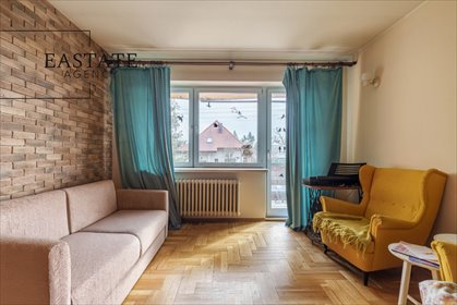 dom na sprzedaż 169m2 dom Zielonka, Saperów