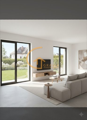 dom na sprzedaż 103m2 dom Starzyno, Dębowa