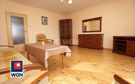 mieszkanie na wynajem 49m2 mieszkanie Piotrków Trybunalski, Piotrków Trybunalski, Doroszewskiego