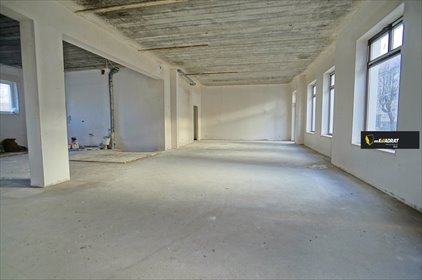 lokal użytkowy na sprzedaż 74m2 lokal użytkowy Ełk, Centrum