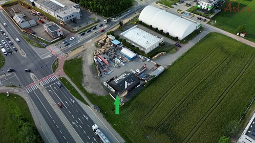 lokal użytkowy na wynajem 12m2 lokal użytkowy Tychy