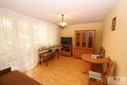 mieszkanie na sprzedaż 52m2 mieszkanie Opole, Zaodrze
