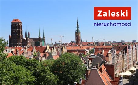 lokal użytkowy na wynajem 131m2 lokal użytkowy Gdańsk, Śródmieście, OKOPOWA