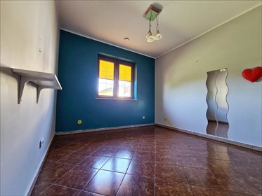 Dom na sprzedaż Szczepanowice, Miechów 221m2 Foto 7
