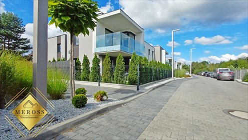 mieszkanie na sprzedaż 69m2 mieszkanie Częstochowa, Kolonia Grabówka