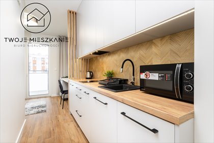 mieszkanie na wynajem 20m2 mieszkanie Warszawa, Bemowo, Szeligowska