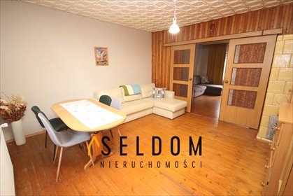 mieszkanie na sprzedaż 86m2 mieszkanie Marianowo