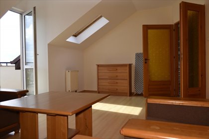 mieszkanie na wynajem 54m2 mieszkanie Częstochowa, Częstochówka-Parkitka, Józefa Elsnera