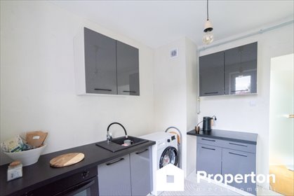 mieszkanie na sprzedaż 44m2 mieszkanie Płock, Melchiora Wańkowicza