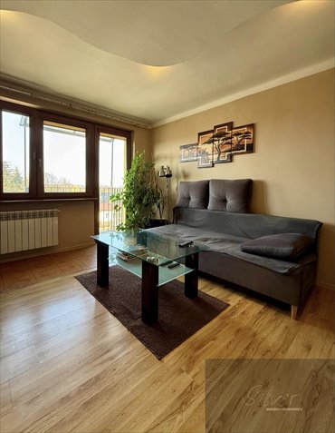 mieszkanie na sprzedaż 47m2 mieszkanie Sochaczew