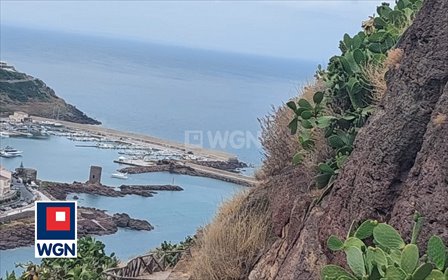 mieszkanie na sprzedaż 64m2 mieszkanie Lu Bagnu, LU BAGNU