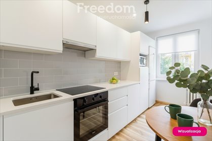 Mieszkanie na sprzedaż 45m2 mieszkanie Tarnów, Skowronków