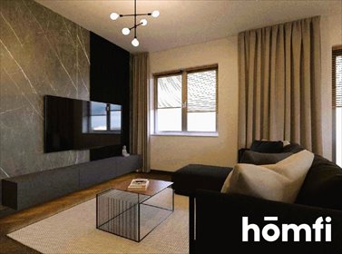 mieszkanie na sprzedaż 73m2 mieszkanie Poznań, Marcelin, Marcelin, Marcelińska