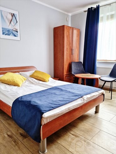 Lokal użytkowy na sprzedaż Sianożęty 464m2 Foto 6
