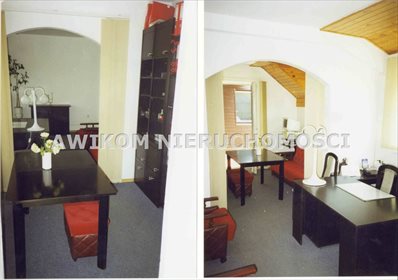 Dom z potencjałem na 1050 m2 w Ursus - polecam dom Warszawa, Ursus, Gołąbki