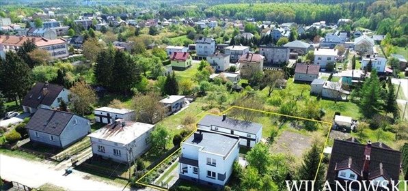dom na sprzedaż 120m2 dom Iłowo-Osada, ul. Kościuszki