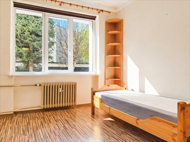 mieszkanie na sprzedaż 19m2 mieszkanie Szczecin, Wielkopolska