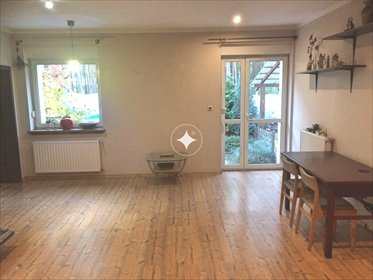 mieszkanie na sprzedaż 102m2 mieszkanie Przejęsław