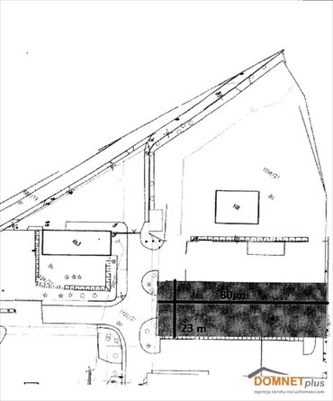 działka na wynajem 1840m2 działka Chorzów, Batory