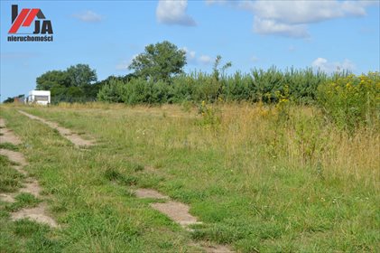 Działka rekreacyjna na sprzedaż Grójczyk 813m2 Foto 4