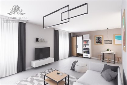 mieszkanie na sprzedaż 101m2 mieszkanie Wrocław, Stare Miasto, Szczepin