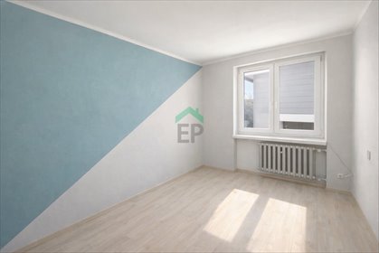 mieszkanie na sprzedaż 36m2 mieszkanie Częstochowa, Stare Miasto