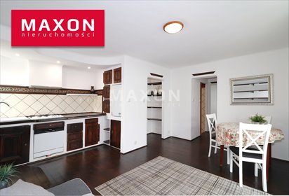 mieszkanie na wynajem 45m2 mieszkanie Warszawa, Żoliborz, ul. Kajetana Koźmiana