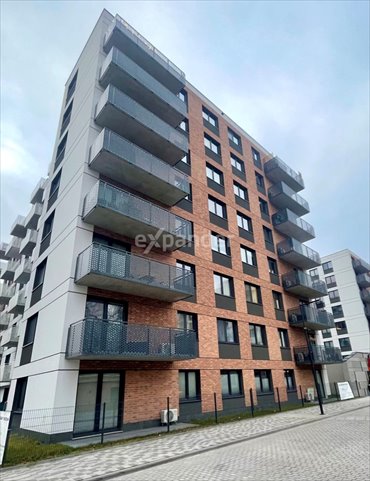 mieszkanie na sprzedaż 53m2 mieszkanie Kraków, Krowodrza, Józefa Wybickiego