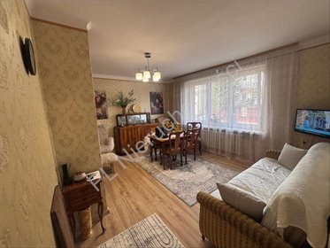 mieszkanie na wynajem 39m2 mieszkanie Piastów