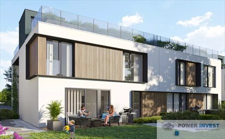 dom na sprzedaż 125m2 dom Kraków, Wola Justowska, Wola Justowska, Wiosenna