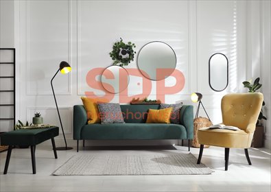 mieszkanie na sprzedaż 34m2 mieszkanie Wrocław, Stare Miasto, Stare Miasto, Kościuszki