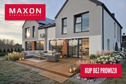 dom na sprzedaż 147m2 dom Żelechów