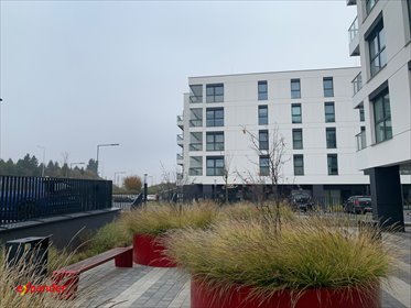 mieszkanie na sprzedaż 70m2 mieszkanie Gdańsk, Piecki-Migowo, Myśliwska