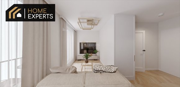 Studio 26,09 m² z tarasem w Gdyni Cisowa - polecam! mieszkanie Gdynia, Cisowa, Morska