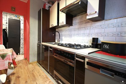 mieszkanie na sprzedaż 45m2 mieszkanie Braniewo