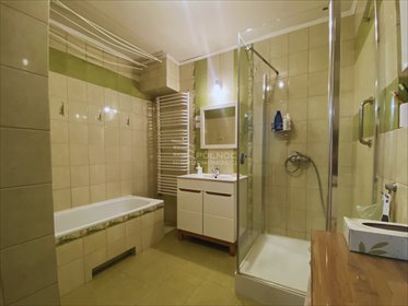 Dom na sprzedaż Zamość, Brzozowa 122m2 Foto 7