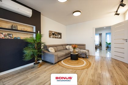 mieszkanie na sprzedaż 62m2 mieszkanie Lublin, Bronowice, Wrońska